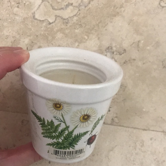 💕HP x2💕 New - Daughter gift bundle - candle & magnet w/inspirational sayings - Picture 3 of 5